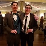 Erik Allison - @bean.flikker.1 - Instagram