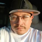 Erik Allison - @e.jason.a100 - Instagram