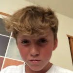 Erik Allison - @erikallisonn - Instagram