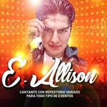 Erik Allison - @erik.allison.5 - Instagram
