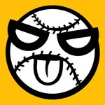 Erik Allison - @erikallisondesign - Instagram