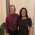 Erik Allison - @erik.allison.35 - Instagram