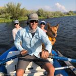 Erik Allison - @wyoerik - Instagram