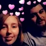 Erik Allison Booker - @erikallisonbooker - Instagram