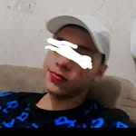 Erik Allison dos Santos Salu - @erikallisondossantossalu - Instagram