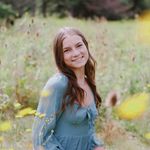 Erika Allison - @erika.allison - Instagram