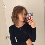 Erika Allison - @erika.allison07 - Instagram