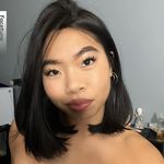 erika - @erikallison_ - Instagram