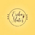 Atelier Erika Matos - @atelier_erikamatos - Instagram