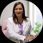 Dra. Erika Matos - @erika_matos4 - Instagram