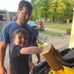 Eric Amato - Facebook