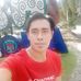 Eric Limbaga Amato - Facebook