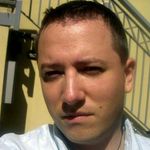 Erik Amato - @_erik_amato_25 - Instagram