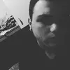 Erik Amato - @erikamato5 - TikTok