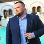 Erik_Amato - @erik_biggy - Instagram