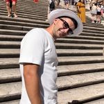 Erik Amato - @erik_amato - Instagram
