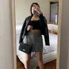 Erika Amato - @erika_amato - TikTok