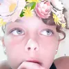 Erika😊 - @erikamato - TikTok