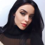 Érika - @erikamatos.o - Instagram