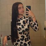 shelles👑 - @erikamatos2502 - Instagram