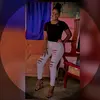 Erika - @erikamatos_oficial - TikTok