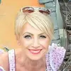 Erika Mátó - @erikamato402 - TikTok