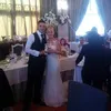 Erika Mato - @erikamato8 - TikTok