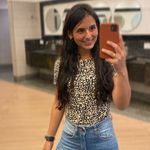 Érika Matos - @erika_matos7 - Instagram