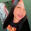 Erika Matos - @erikamatos1965 - TikTok