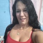 Erika Matos - @erika.matos.980 - Instagram