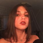 Erika Matos - @erika_matos_acosta - Instagram