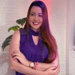 Erika Matos | Sexóloga - @erikamatos_sexologa - Instagram