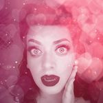 Érika Matos Candreva - @erikamatoscandreva - Instagram