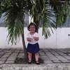 erikamatoma08 - @erikamatoma08 - TikTok