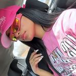 𝓔𝓻𝓲𝓴𝓴𝓪𝓪 - @erika_matost_ - Instagram