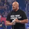 andrew_eriks - @andrew_eriks - TikTok