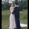 Eric Andrews - @eric_andrews46 - TikTok