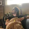 Eric Andrews - @ericandrews - TikTok
