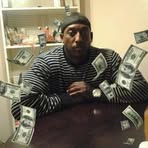 Erick Andrews - Facebook