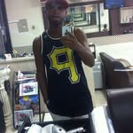 Erick Andrews - @erick_andrews - Instagram