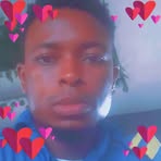 Erick Andrews - Facebook