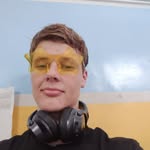 Erik andrews - @sobble_sqad - Instagram
