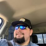 Erik Andrews - Facebook