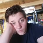 Erik Andrews - Facebook