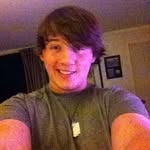 Erik Andrews - @ignitus.tb - Instagram