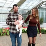 Erik Andrews - @eandrews4255 - Instagram