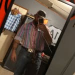 Erik Andrews - @erik_andrews63 - Instagram