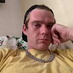 Erik Andrews - @erik.andrews129 - Instagram