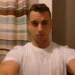 Erik Andrews - @erik_rize8_andrews - Instagram