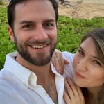 Erik Andrews - @erikandrews125 - Instagram
